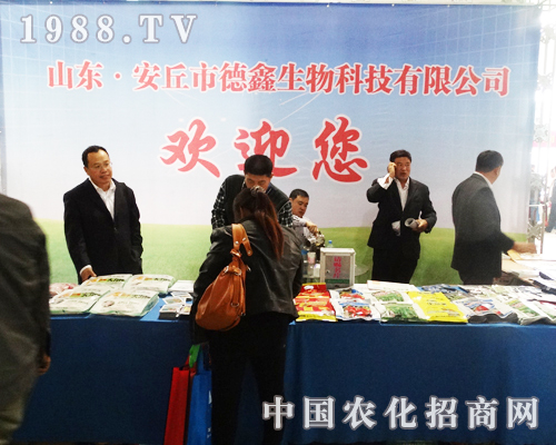 ����������2013ɽ�|��(j��)��ֲ����(hu��)������ֱǰ