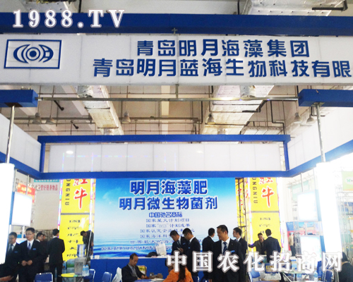 �����{(l��n)����ɽ�|����ֲ���p�����ի@�Ƿ�