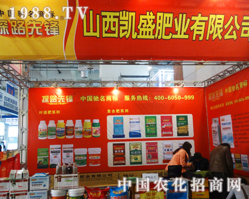 ɽ���Pʢ��2013�����ֲ�����ϊ^��(zh��n)