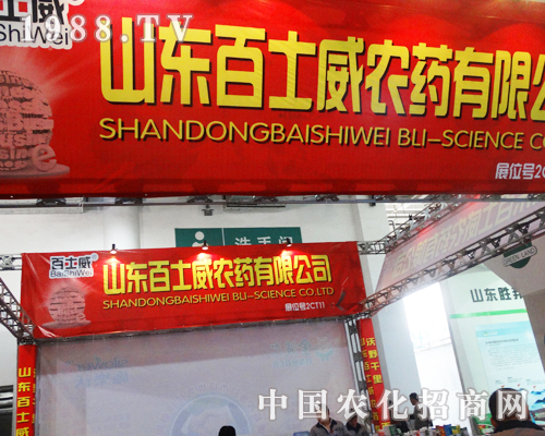 ��ʿ����2013�����ֲ�����Ϛ���ۺ�