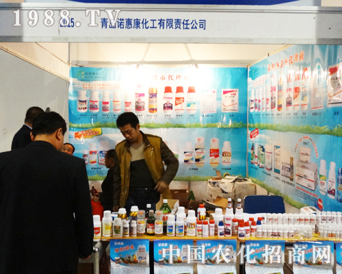 ���u�Z�ݿ����b��ϯ2013��(j��)��ֲ����