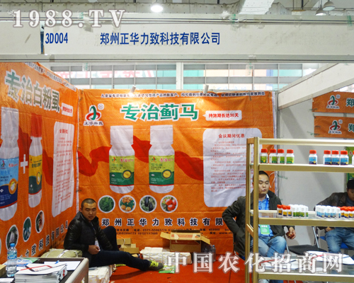 ���A������2013ɽ�|ֲ����(hu��)�Ͼ���չ��