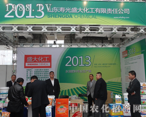 ʢ�󻯹�����Ӵ�ÿһλ��չ19�Ý�(j��)��ֲ����(hu��)���^��