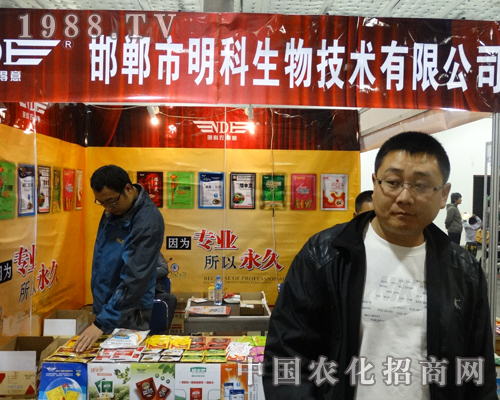 �����������2013����ֲ���p��������������