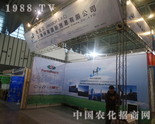 �Ϻ����߇��H���������ʮ�Ō�ֲ�����F(xi��n)��