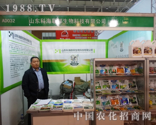 ɽ�|�ƺ�(li��n)�չ2013��29��ֲ����(hu��)