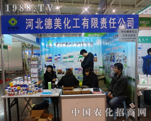 �ӱ�������������؟�ι�˾