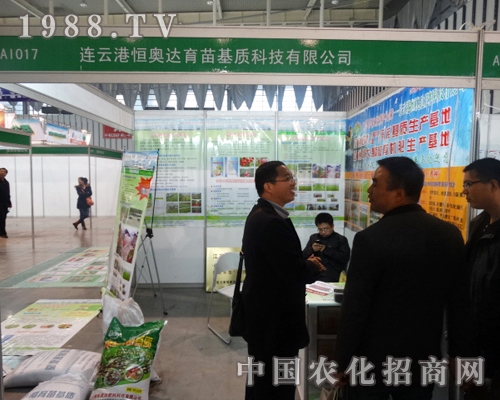 ��W�_(d��)29���Ͼ�ȫ��(gu��)ֲ����(hu��)�еõ��߶�ٝ�P(y��ng)