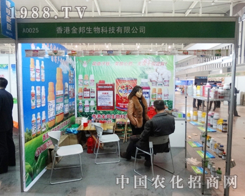 ��������29���Ͼ�ֲ�����ו�(hu��)�ϻ�������