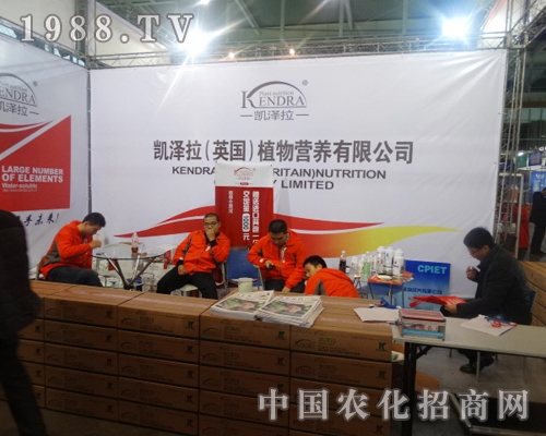 Ӣ��(gu��)�P���������29���Ͼ�ֲ����(hu��)