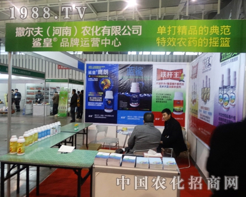 �������r(n��ng)����ǰ�M�ļ��g��29��ȫ��ֲ�����д�Ź�