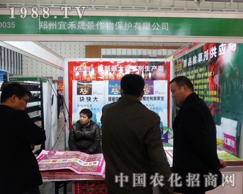 �����˺����҅���2013���Ͼ�ֲ��չ