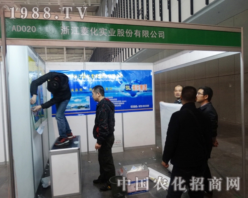 �⻯���I(y��)�ǳ���ҕ2013�Ͼ�ֲ�����ו�