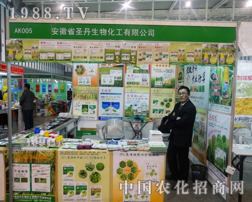 ʥ�������ڶ�ʮ�Ō��Ͼ�ֲ�����A���Ј�(ch��ng)���u(y��)