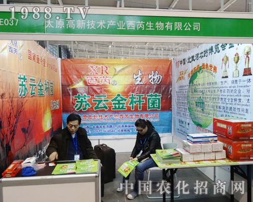 ���u�������@��29��ֲ��չ���A�ý�(j��ng)�N�̺��u