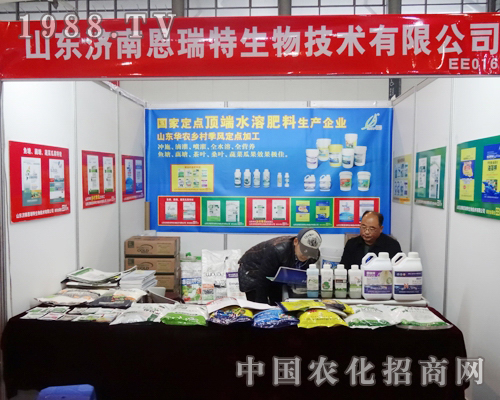 ���������@�ε�29�Ç�(gu��)ֲ����(hu��)�аl(f��)�Ź�