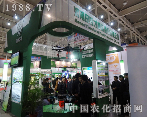 ����Ş酢��ȫ��ֲ�����Ľ��N�̎��탞(y��u)�|�ĮaƷ