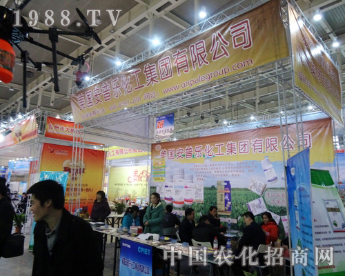 ���՘����Ͼ�ȫ��ֲ�������c�͑�ǢՄ���