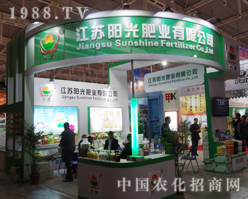 �(y��ng)��ʘI(y��)���Ͼ�ֲ����(hu��)����ô����̵ĺ��u(p��ng)