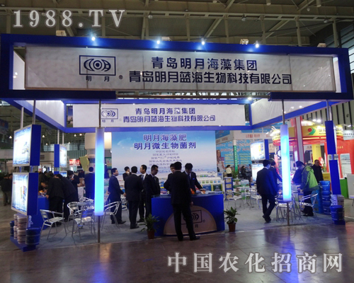 ���º���e�O���ϵą���2013��29��ȫ��ֲ����