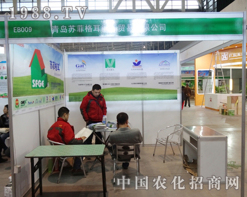 �K�Ƹ��Ը�c�����K��ֲ�����Ľ�(j��ng)�N�̂��y�ֹ��M