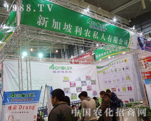 ���r(n��ng)˽����2013�Ͼ�ֲ���p������ü�_��Ц