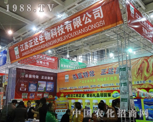 ���_(d��)������2013���Kֲ��������ģ��