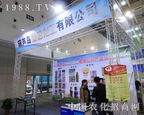 ����׌ÿһλ����ȫ��(gu��)ֲ����(hu��)�Ľ�(j��ng)�N�̂��M�d���w