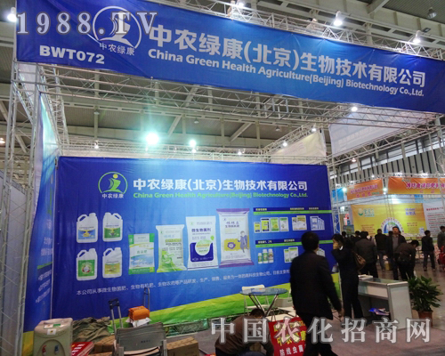 �G��������2013�Ͼ�ֲ�����ו��τ���ʮ��