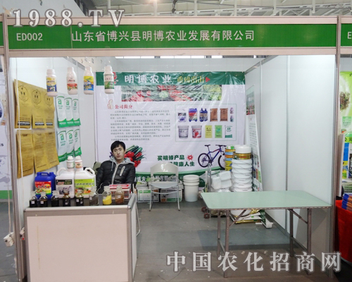 �����r(n��ng)�I(y��)������2013�Ͼ�ֲ����(hu��)