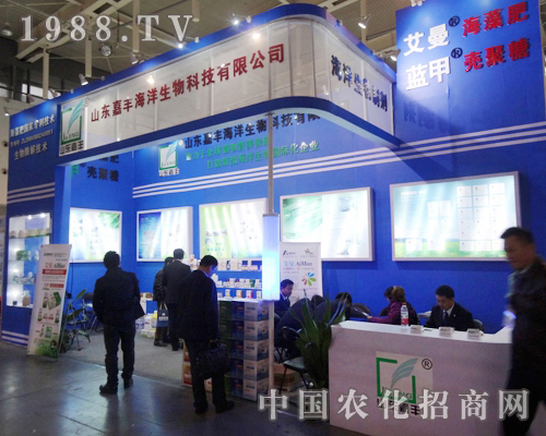 ���S�r(n��ng)����2013���K�Ͼ�ֲ����������ϲ��