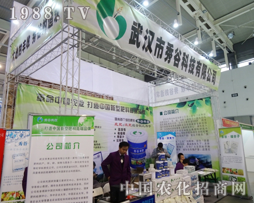 ��ȿƼ���2013���Kֲ�����д����ƏV