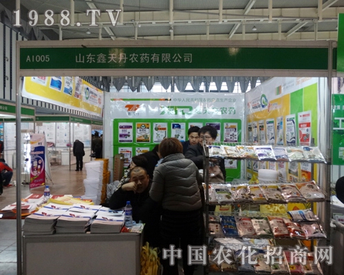 ���쵤�rˎ��ȫ��ֲ����������ϲ��