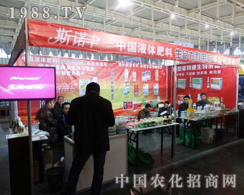 ˹�Z�S��2013���Kֲ�������A�ÿ͑��ĸ߶�ٝ�P