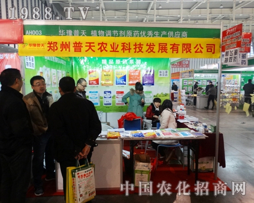 �����r�I(y��)�������Ͼ�ֲ����