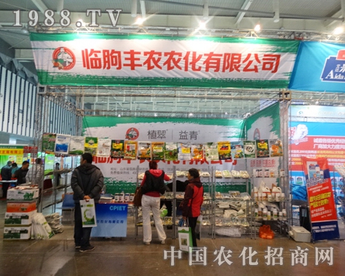 �S�r(n��ng)�r(n��ng)����ȫ��ֲ������һ������Գֽ�(j��ng)�I��ּ