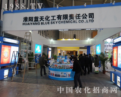 ����{����2013��ȫ��ֲ�����ϴ�Ź��