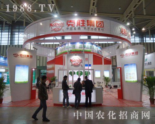 �˄َ����؄ٵ�����ӵ�29���Ї�ֲ����