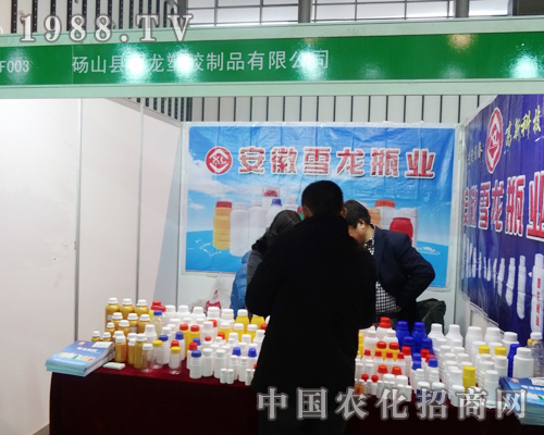 ѩ����2013���Ͼ�ֲ�����ו��ϟ����ƻ�