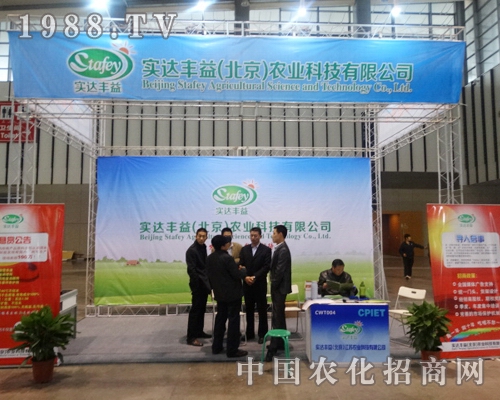 ���_(d��)�S����ȫ��ֲ�������������Ͽ͑���ϲ��