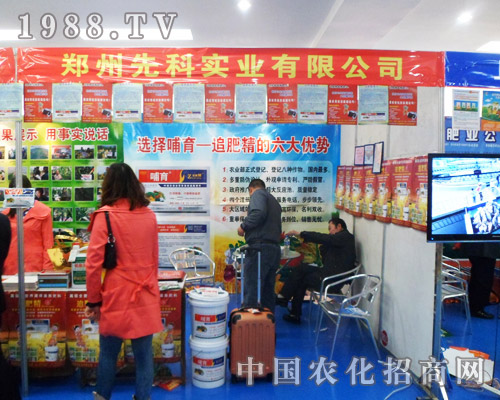 �ȿƌ�(sh��)�I(y��)��ϯ22013���շ��Ͻ�����