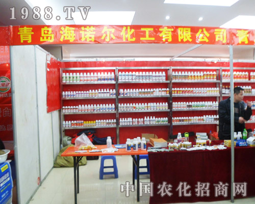 ���Z������