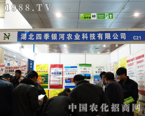 �ļ��y����2013�Ї��r(n��ng)�Y��(hu��)���ի@���