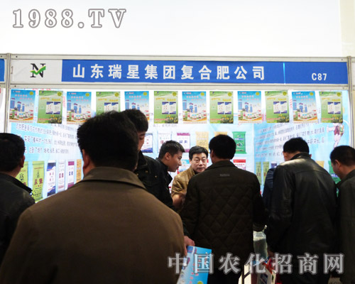 ���Ǽ��F�ڵڰˌúʝ��r(n��ng)�Y���@���u