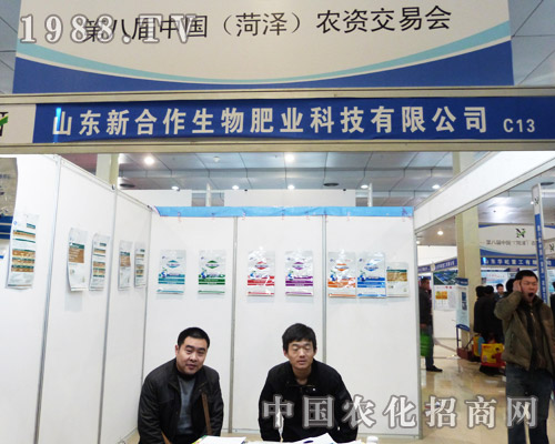 �º�����ɽ�|�ʝ��r(n��ng)���������