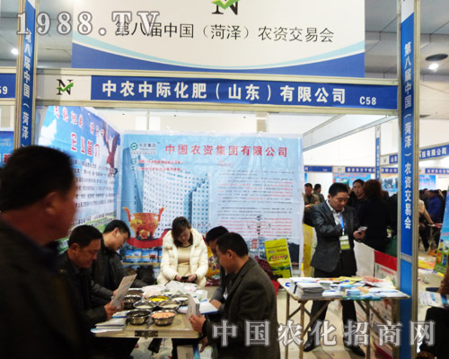 ���H������2013�ʝ��r���������̲���