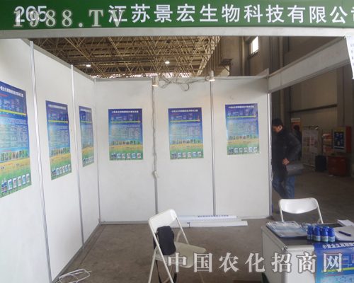 2013�ȷ�ֲ���������K�����w�S�v�_