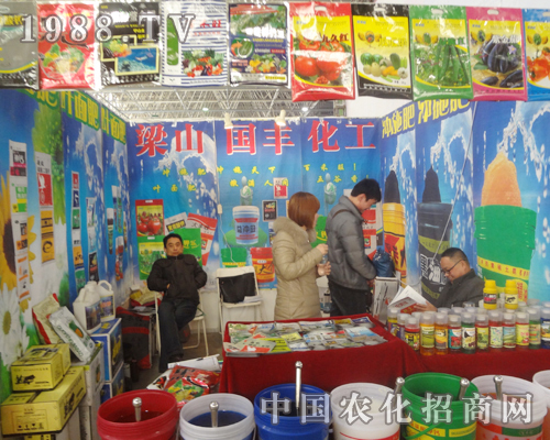 ��ɽ��(gu��)�S�������ȷ�ֲ��չ�ώ����@ϲ