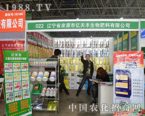 �|���S����F(xi��n)��2013��25���ȷ�ֲ��չ