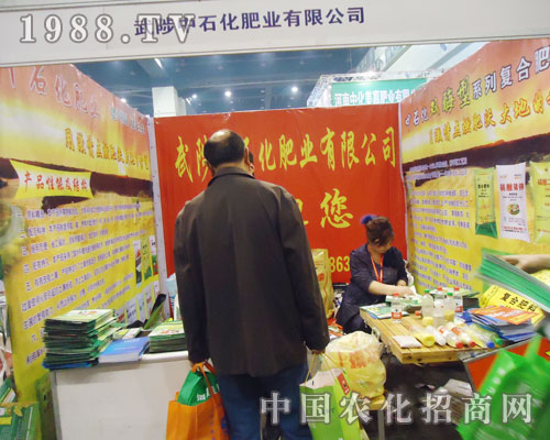 ��ʯ������15�����ݷ���չ�ϳ�M�˟���